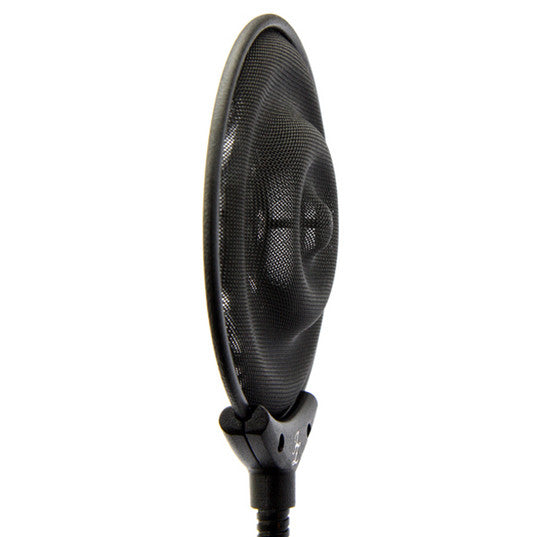 配信機器・PA機器・レコーディング機器 JZ MICROPHONES Pop Filter JZ Microphones Wire Mesh Pop Filter – JZ Recording Equipment